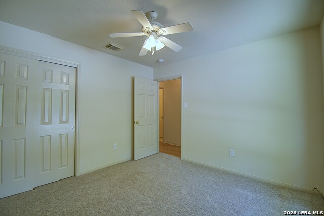 2140 Summit Crest Dr Property Photo 38
