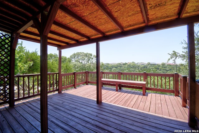 2140 Summit Crest Dr Property Photo 39