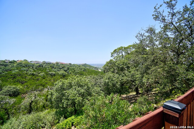 2140 Summit Crest Dr Property Photo 40