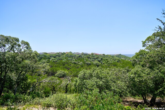 2140 Summit Crest Dr Property Photo 41