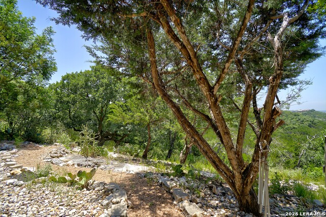 2140 Summit Crest Dr Property Photo 43