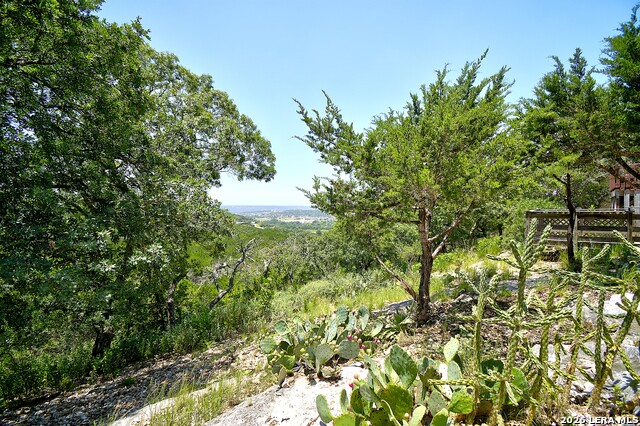 2140 Summit Crest Dr Property Photo 44