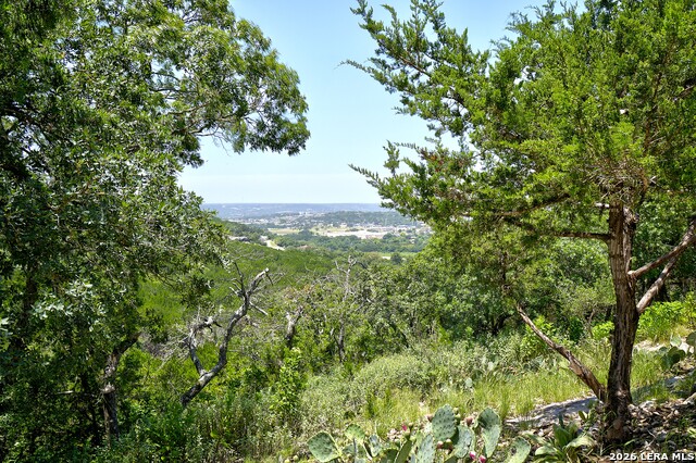 2140 Summit Crest Dr Property Photo 45