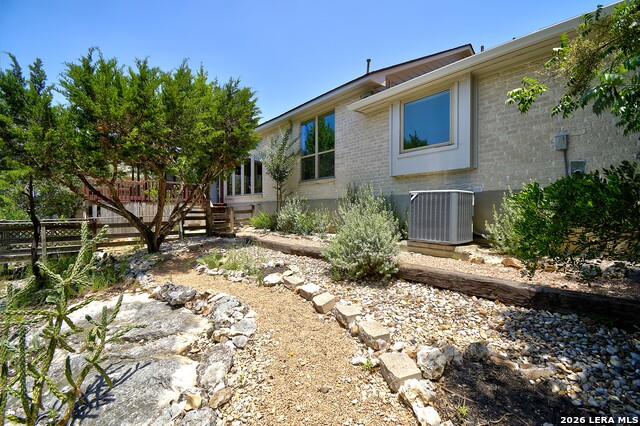 2140 Summit Crest Dr Property Photo 46