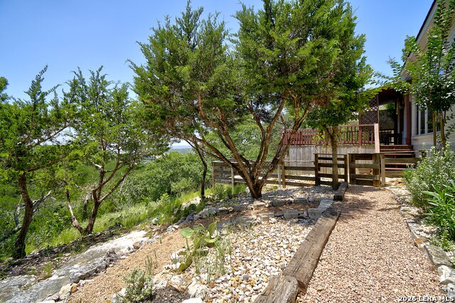 2140 Summit Crest Dr Property Photo 47