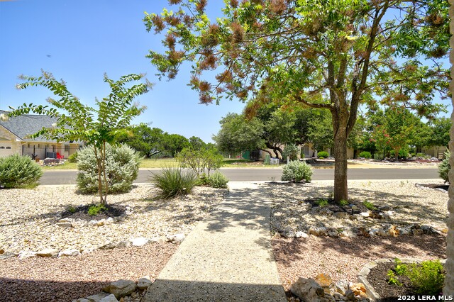 2140 Summit Crest Dr Property Photo 49