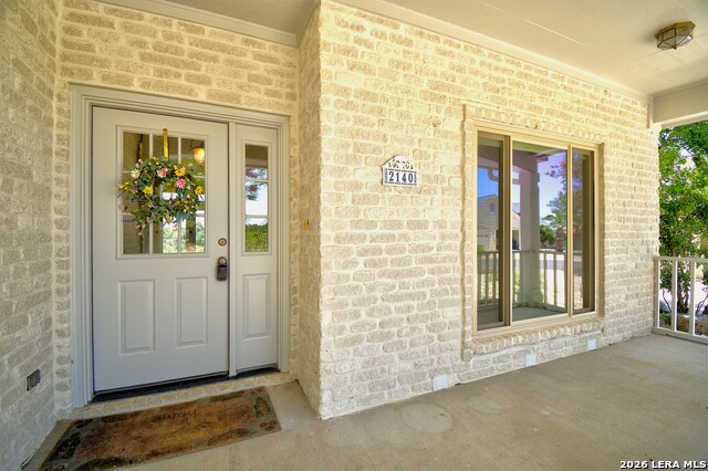 2140 Summit Crest Dr Property Photo 50