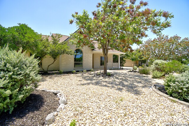 2140 Summit Crest Dr Property Photo 51