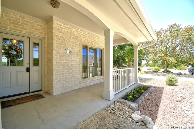 2140 Summit Crest Dr Property Photo 52