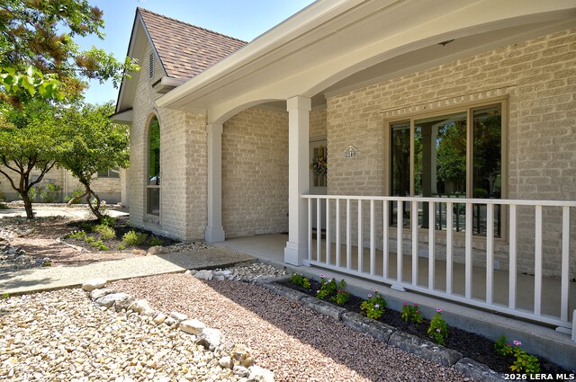 2140 Summit Crest Dr Property Photo 53