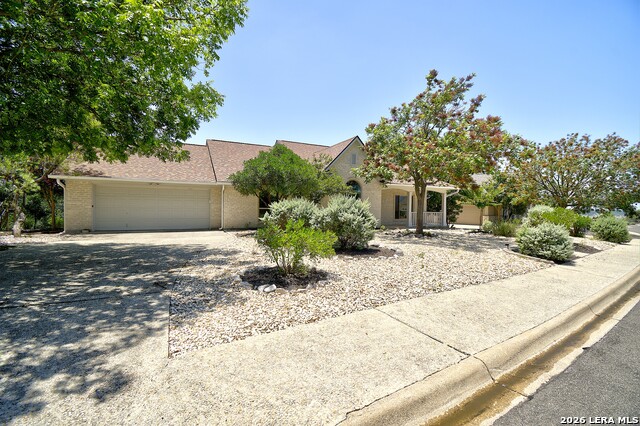 2140 Summit Crest Dr Property Photo 55