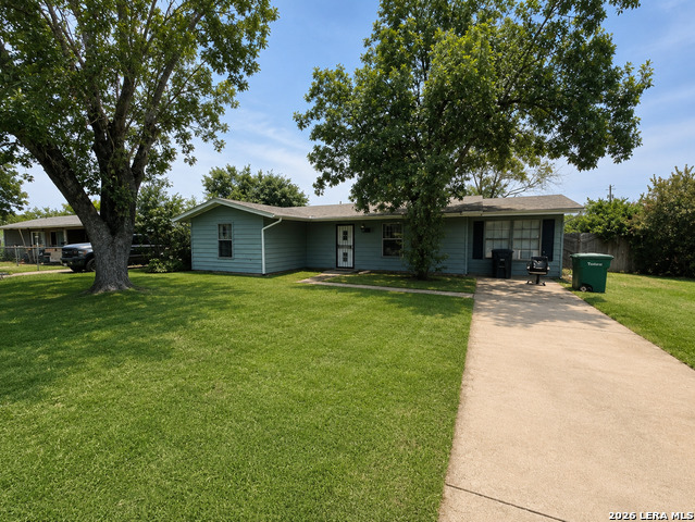 6206 Rose Vly Property Photo 1