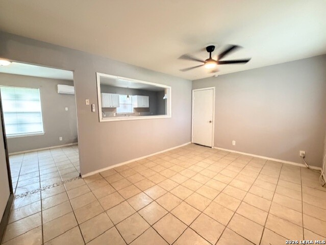 6206 Rose Vly Property Photo 2