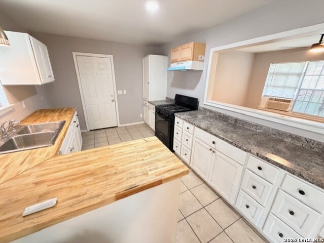 6206 Rose Vly Property Photo 3