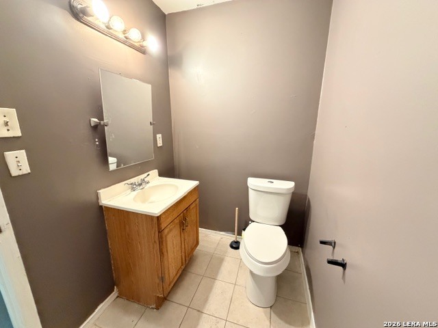 6206 Rose Vly Property Photo 4