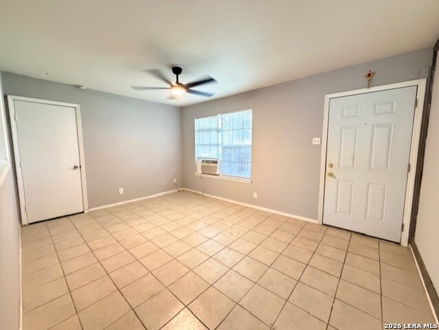 6206 Rose Vly Property Photo 5