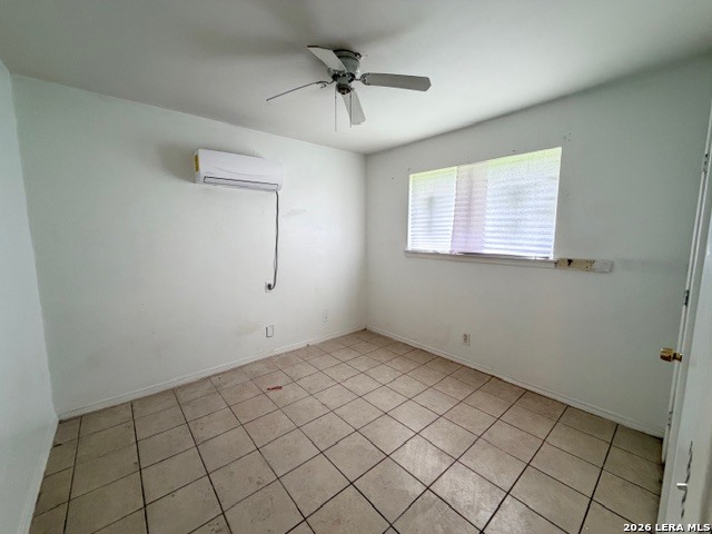 6206 Rose Vly Property Photo 6
