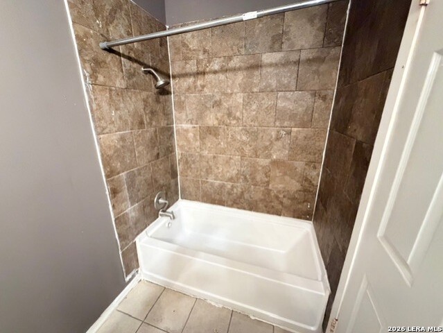6206 Rose Vly Property Photo 7