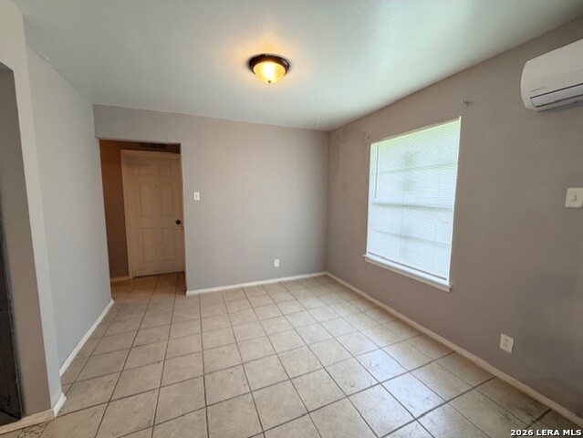 6206 Rose Vly Property Photo 8