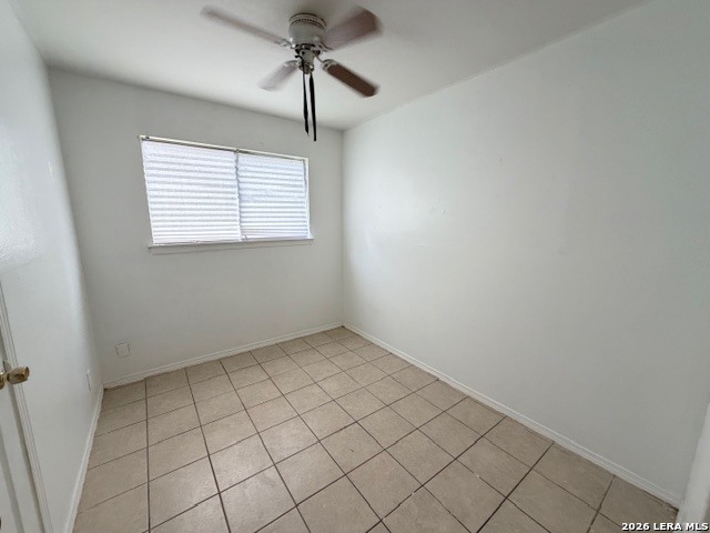 6206 Rose Vly Property Photo 9