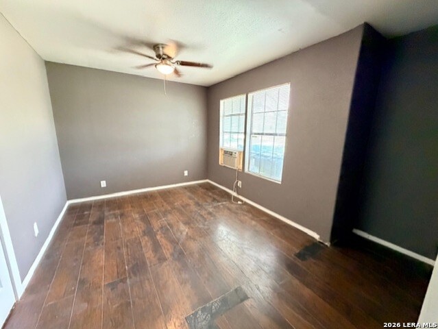 6206 Rose Vly Property Photo 10