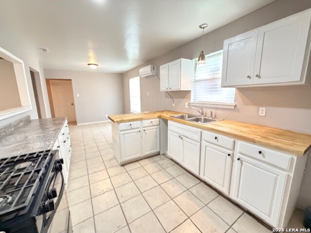 6206 Rose Vly Property Photo 11