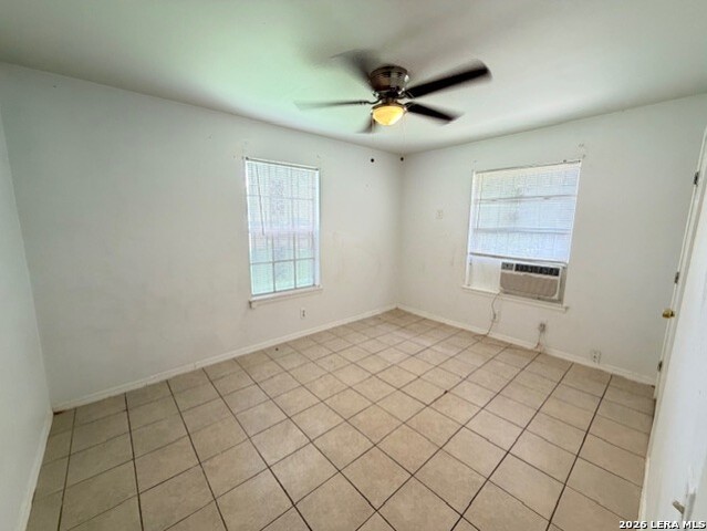 6206 Rose Vly Property Photo 12
