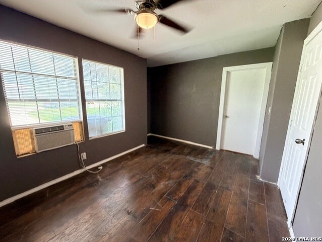 6206 Rose Vly Property Photo 13