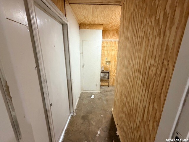 6206 Rose Vly Property Photo 14