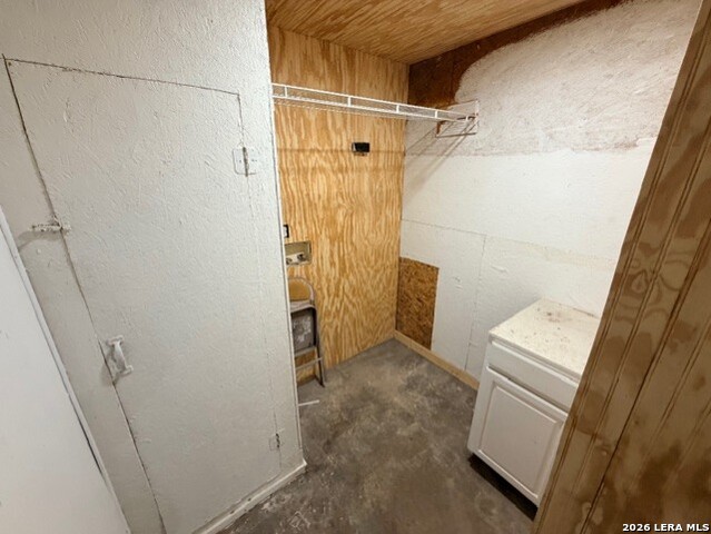 6206 Rose Vly Property Photo 15