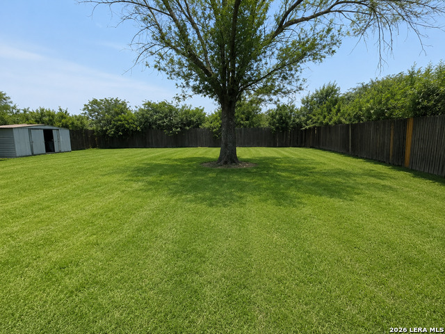 6206 Rose Vly Property Photo 16