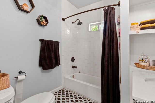 903 Potomac Property Photo 11