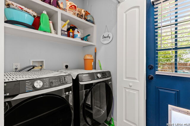903 Potomac Property Photo 16