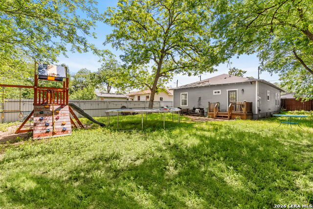 903 Potomac Property Photo 17