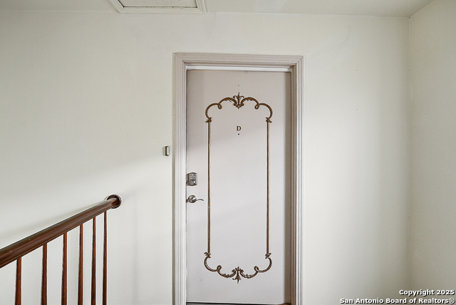 102 Ruelle Property Photo 3