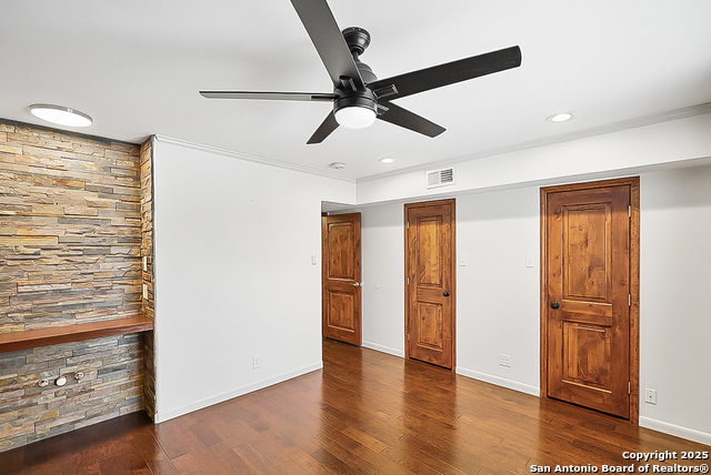 102 Ruelle Property Photo 5