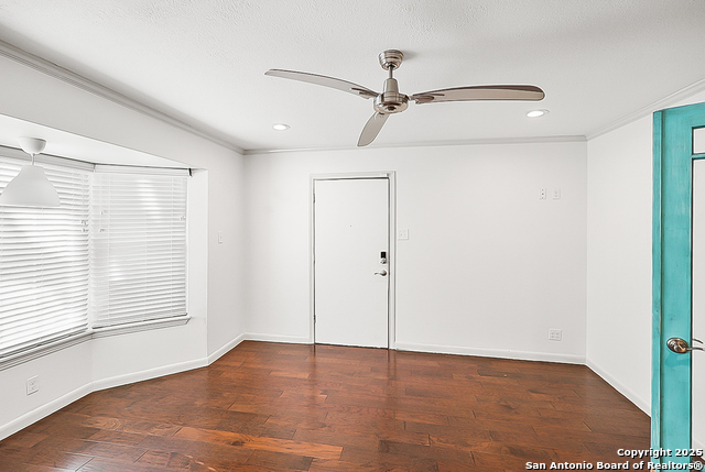 102 Ruelle Property Photo 8