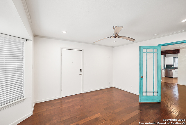 102 Ruelle Property Photo 9