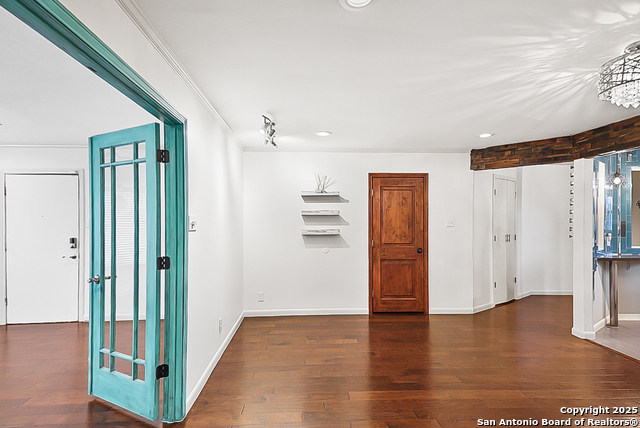 102 Ruelle Property Photo 10