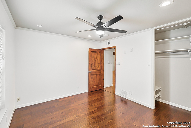 102 Ruelle Property Photo 12