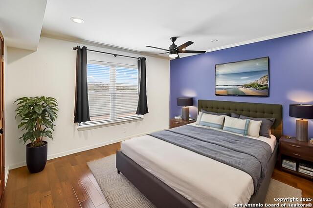 102 Ruelle Property Photo 13