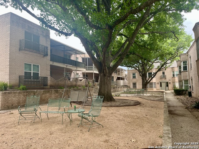 102 Ruelle Property Photo 19