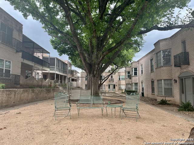 102 Ruelle Property Photo 20