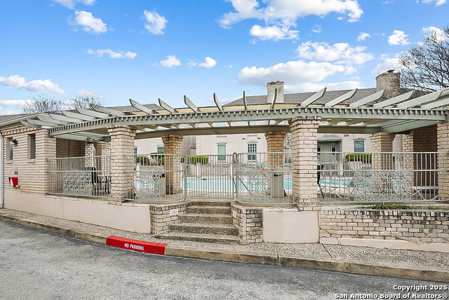102 Ruelle Property Photo 21