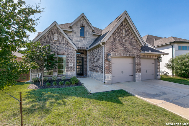 1022 Cadogan Squire Property Photo 1