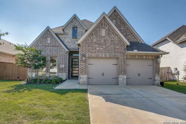 1022 Cadogan Squire Property Photo 2