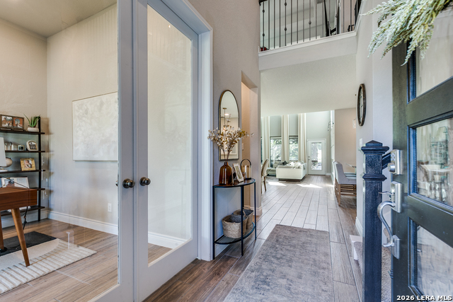 1022 Cadogan Squire Property Photo 4