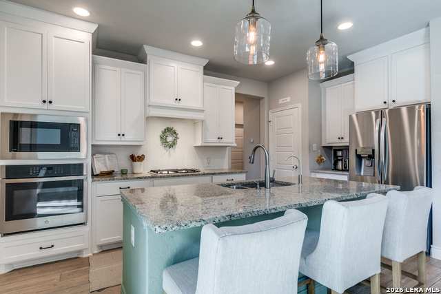 1022 Cadogan Squire Property Photo 10