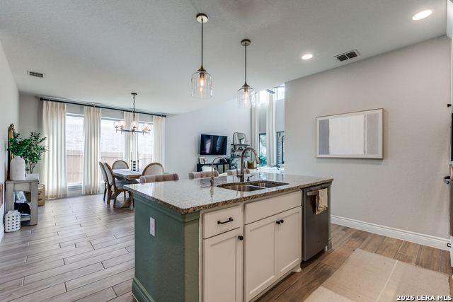 1022 Cadogan Squire Property Photo 11