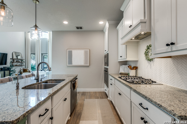 1022 Cadogan Squire Property Photo 12